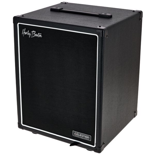 Orange Micro Terror Bundle