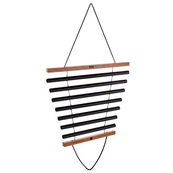 Sela Harmony Chimes 7 Dark