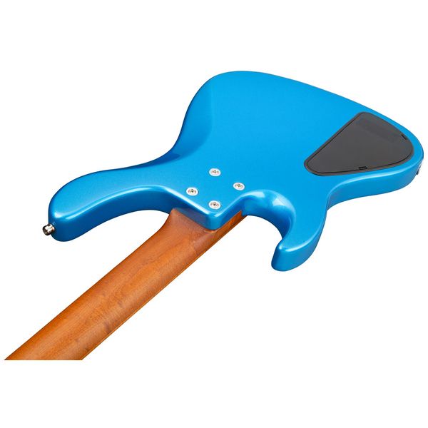 Sadowsky MetroExp24 Modern 4 RM OBL