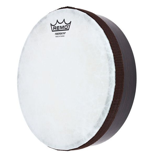 Remo 08"x02" Rahmentrommel
