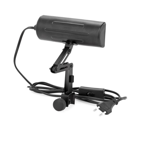 Millenium NL-2001 Music Stand Light