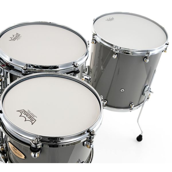 Pearl Reference One 22" 4pc Set #859