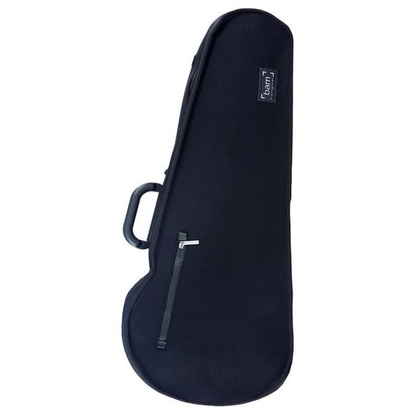 bam SUB2200XLNO Hoodie Submarine