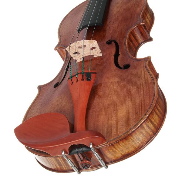 Scala Vilagio F.H. Andrea Amati 1570