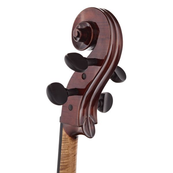Gewa Georg Walther Concert Cello RB