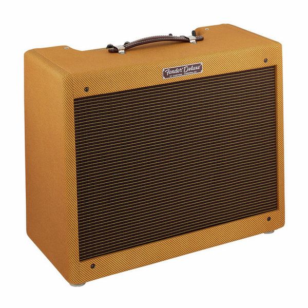 Fender 57 Custom Deluxe