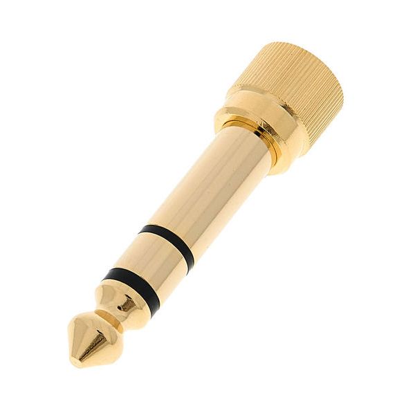 the t.bone Headphone Adapter Screw M5