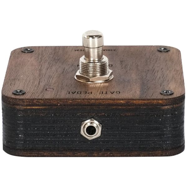 ADDAC 312 Gate Pedal