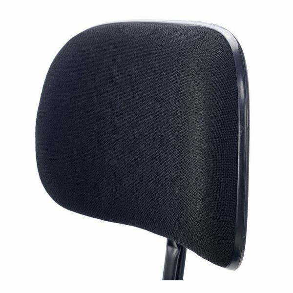 Bergerault B1014 Orchestra Chair 4pc