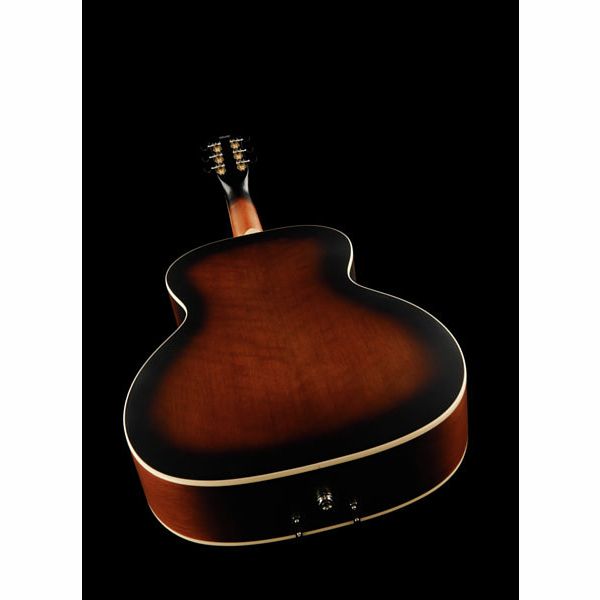 Gretsch G9220 Bobtail Roundneck