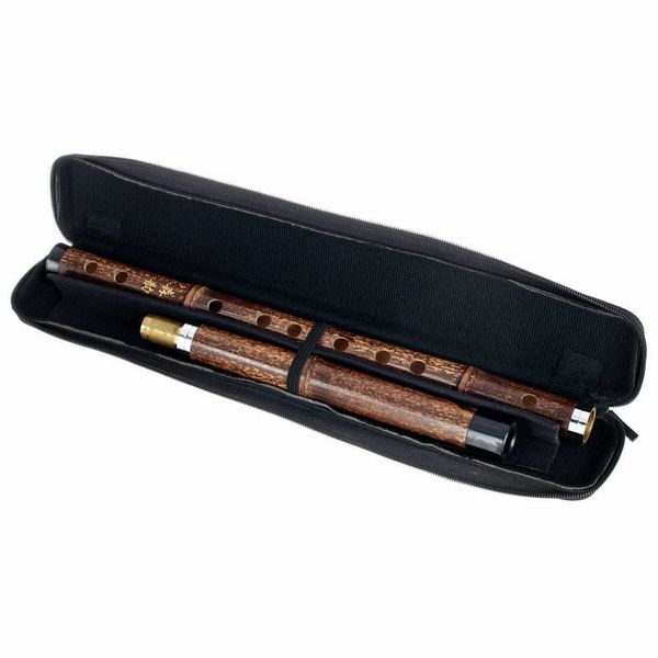 Artino Chinese QuDi Pro Flute Eb