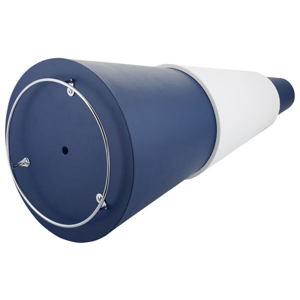 Voigt Brass Practice Mute Bb- Tuba