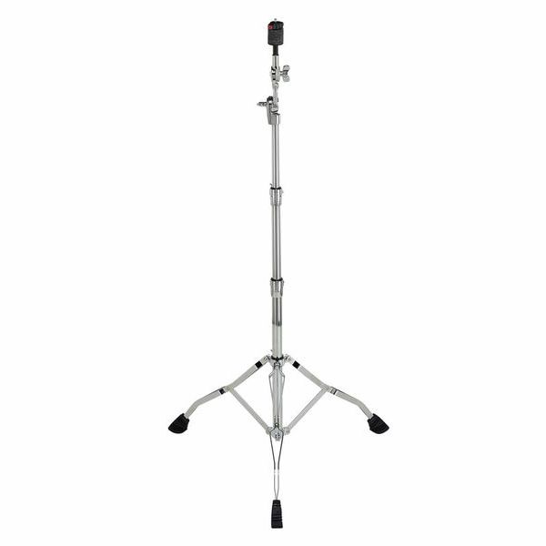 Tama HC43BWN Cymbal Boom Stand