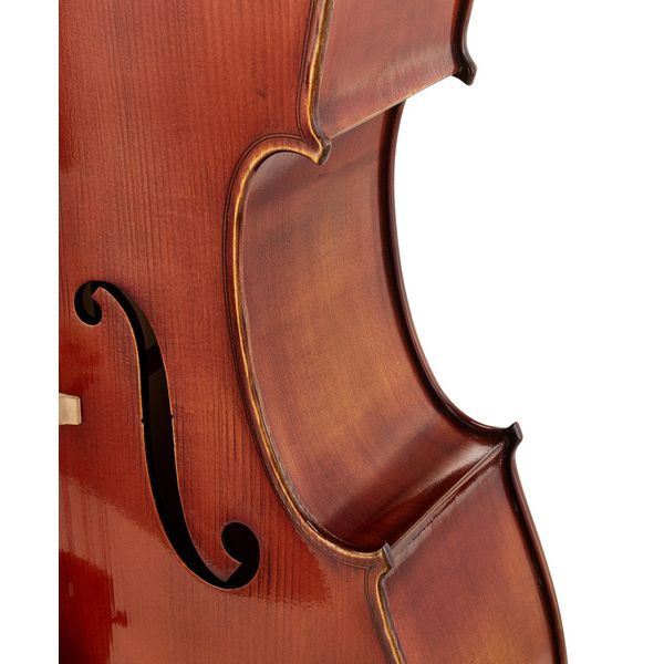 Gewa Allegro VC1 A Cello 4/4 CB