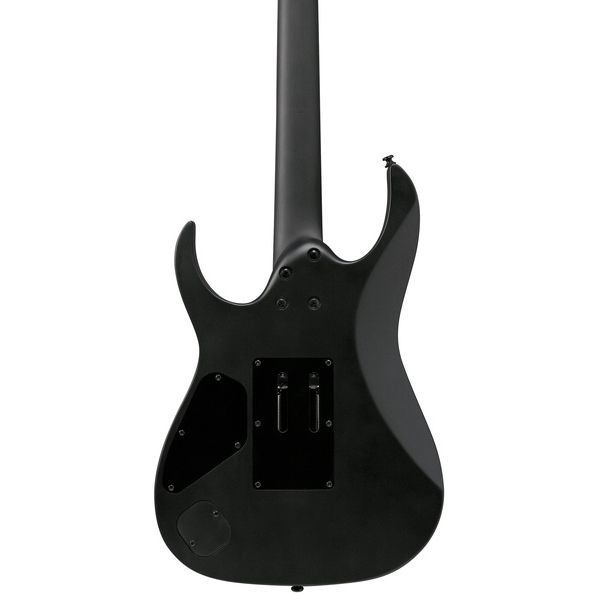 Ibanez RGRB620-BKF