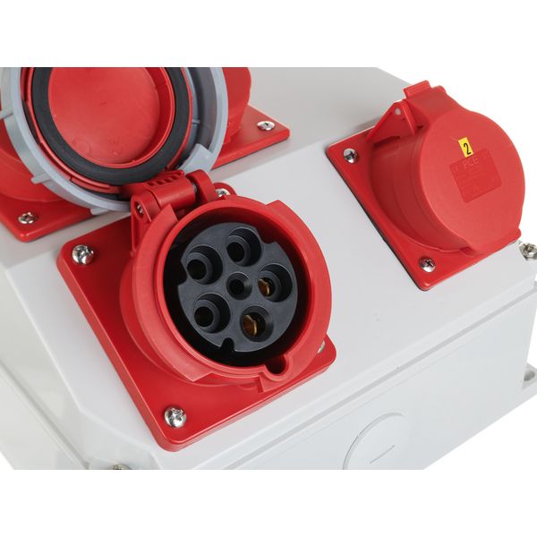 PCE 9029074 S&ouml;lden BV