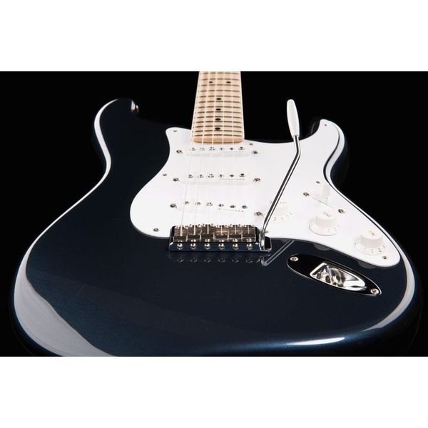 Fender Clapton Strat Custom Shop MB