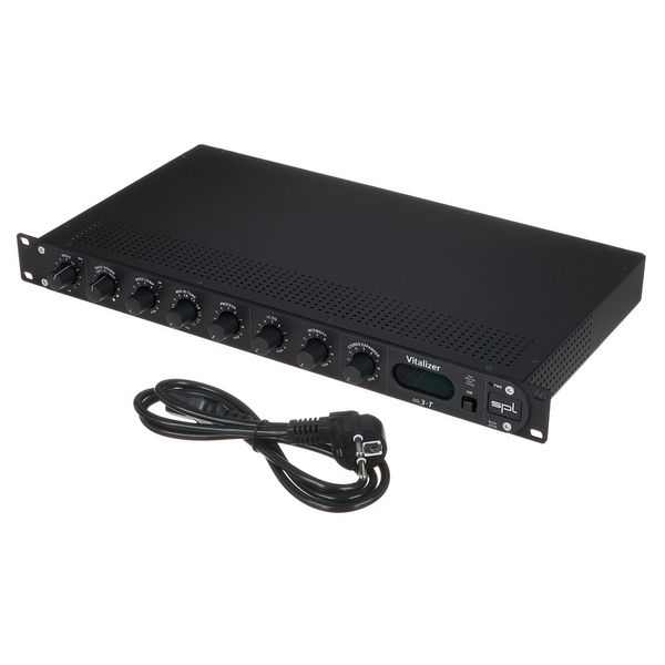 SPL Vitalizer Mk3-T