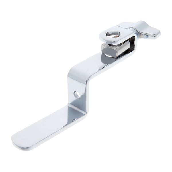 Tama RWH10 Rhythm Watch Holder