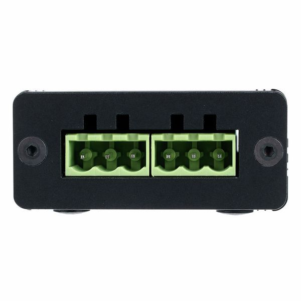 Punchlight Relay SwitchBox USB