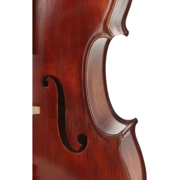 Gewa Maestro 2 Cello 1/2