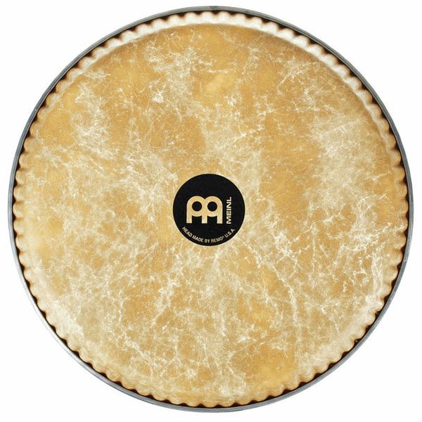 Meinl 11,75" Fiberskyn Head SSR