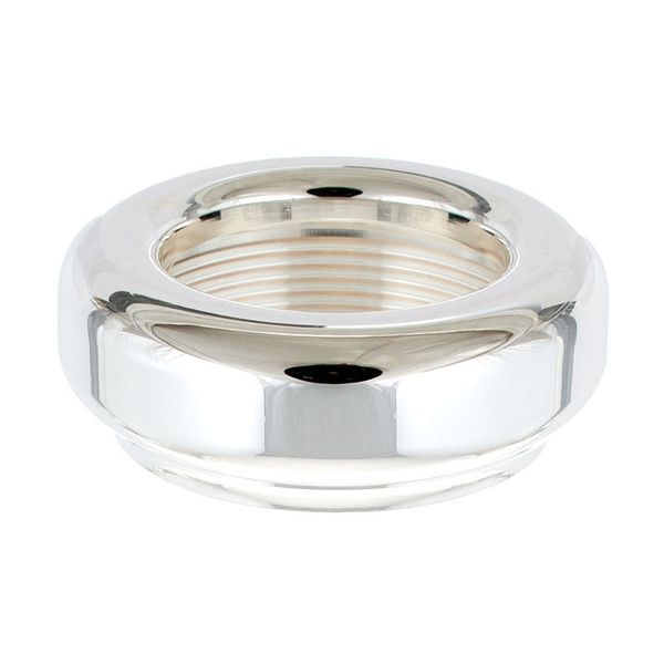 Breslmair Rim for Trumpet W