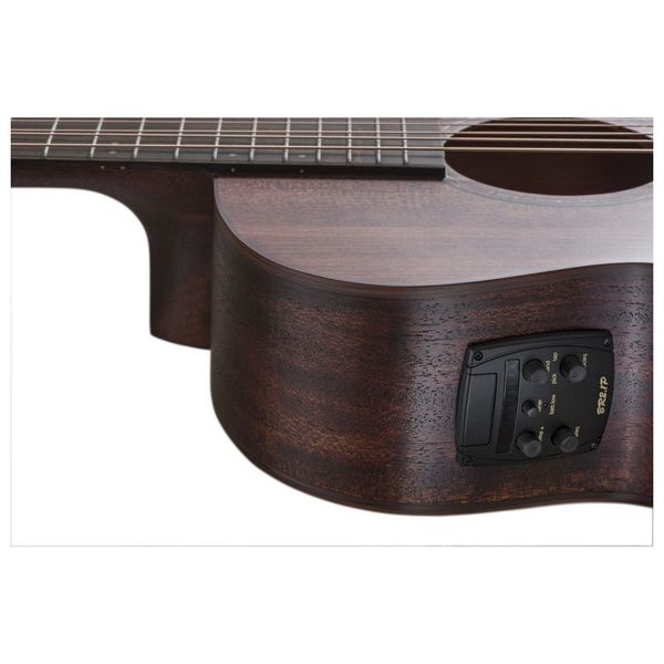 Baton Rouge X11S/FJE-AB