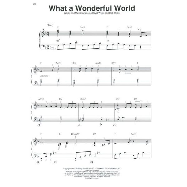 Hal Leonard First 50 Songs You Should Harp