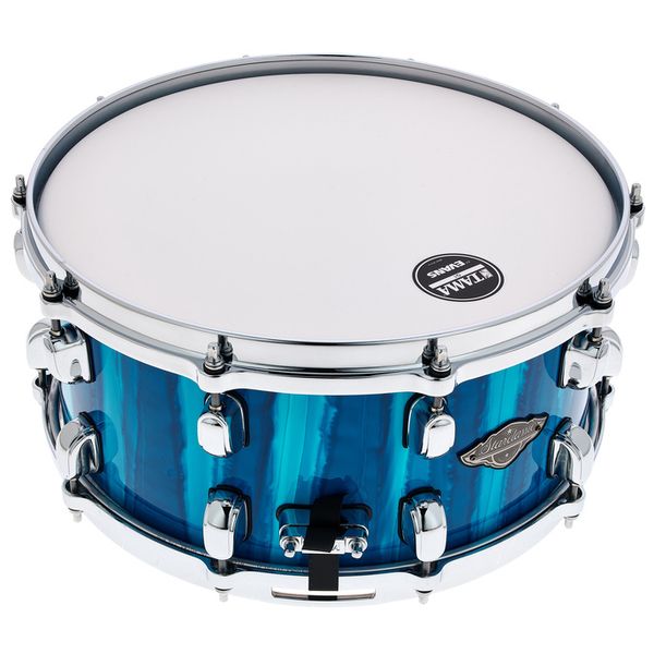 Tama 14"x6,5" Starcl. Perform. -SKA
