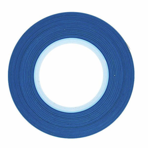 Splicit Splicing Tape 1/8"