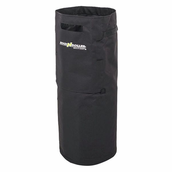 RockNRoller Handle Bag for R8, R10, R12