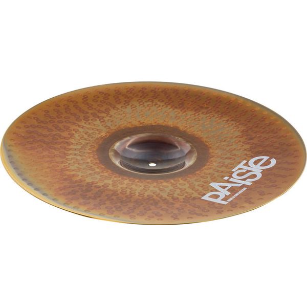 Paiste 20" Rude Power Ride