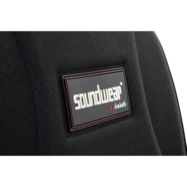 Soundwear Performer Styrian 4