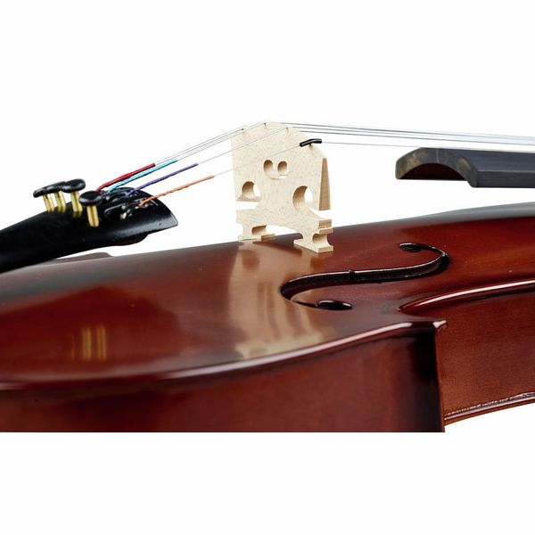 Hidersine Uno Violin Set 4/4