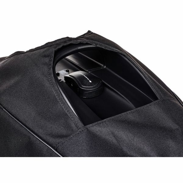 Thomann Cover Behringer PPA2000BT