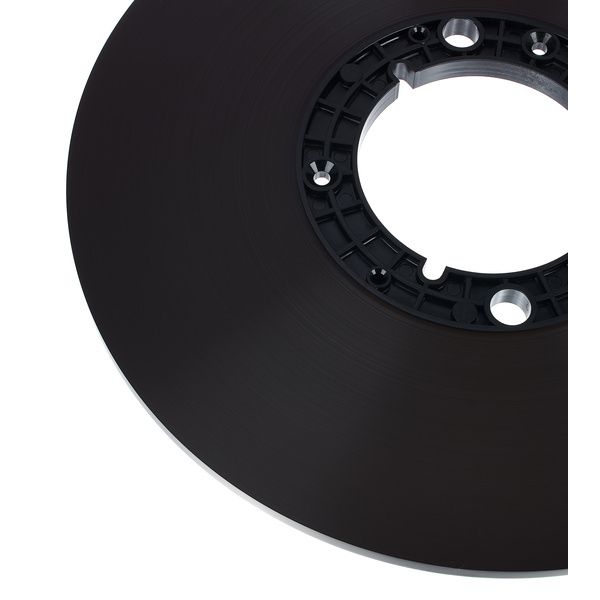 RTM SM900 1/4" 1100m NAB