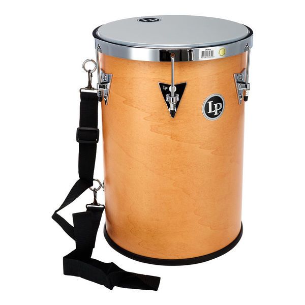 LP LP3512 Rio Rebolo