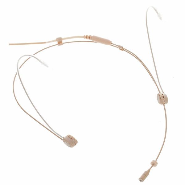 the t.bone freeU Twin PT 863 Hm-O Bundle