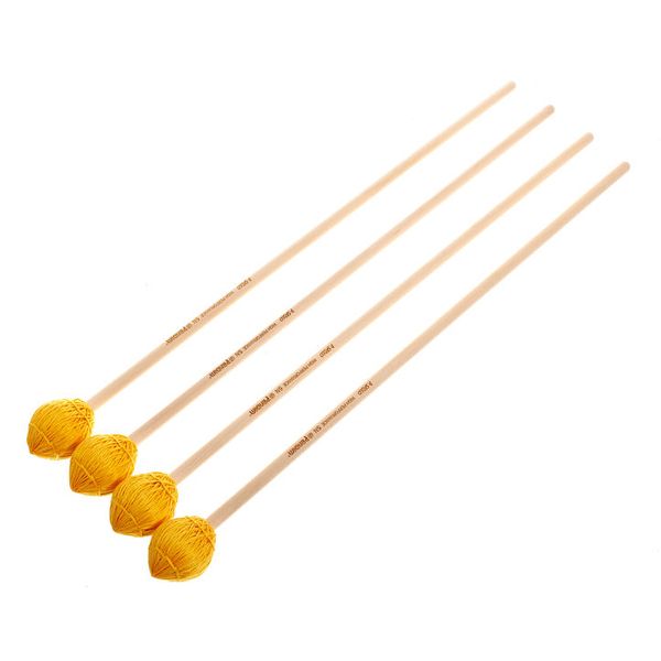 Pendim No. 5N/B Peter Sadlo