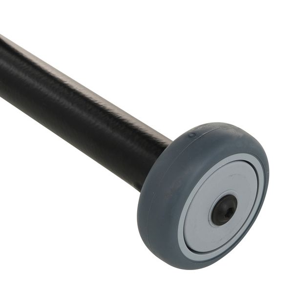 Adams Academy Series Marimba 3.3