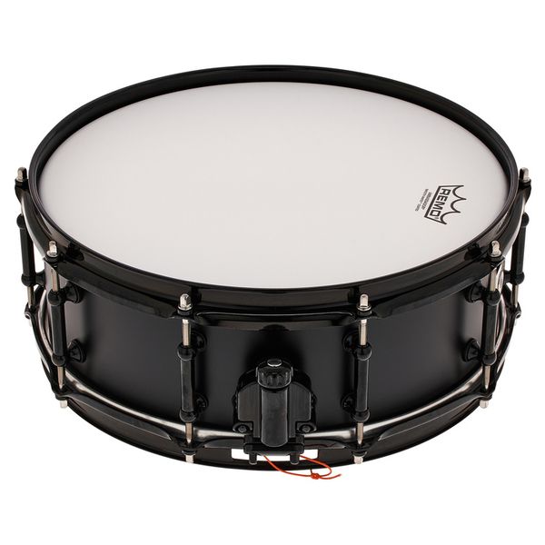 Pearl 14"x05" Ultra Cast Snare