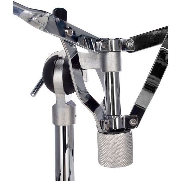 Gibraltar GSVMS-KIT Vertical Mounting