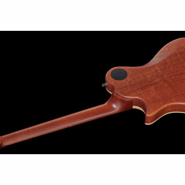 Framus Panthera II Supreme ATHPS