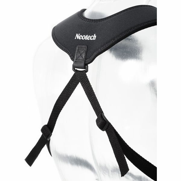 Neotech Super Harness Cross Strap XL