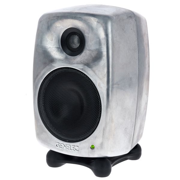 Genelec 8320 RAW Pack
