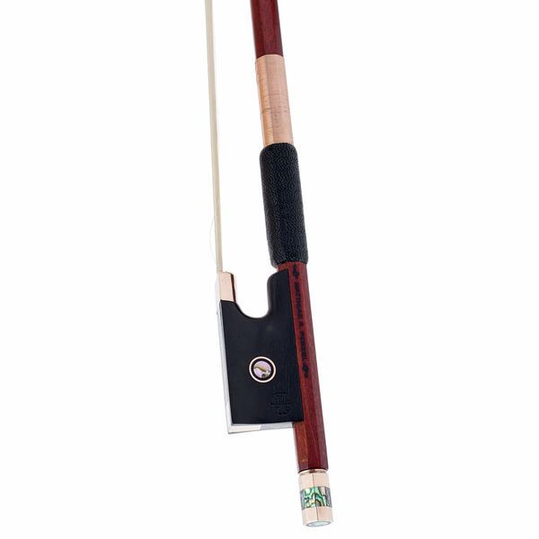 Penzel Violin Bow Goldbow 4/4