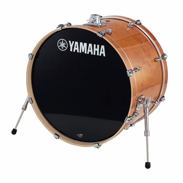 Yamaha Stage Custom 24"x15" BD HA