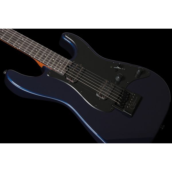 Charvel Pro-Mod Plus So-Cal EVTN6 E MB