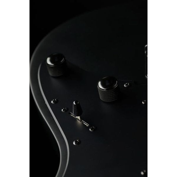 Ibanez GRGR131EX-BKF